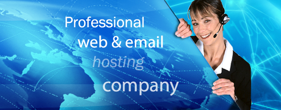 Hosting / Gazduire siteuri