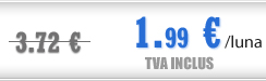 Start Second Edition