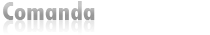 Comanda pachet web hosting