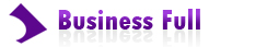 Pachet Business Full