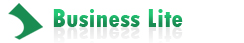 Pachet Business Lite