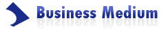 Pachet Business Medium